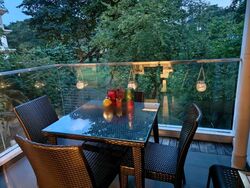Mulberry Tree (D11), Apartment #422077031